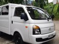 Hyundai H100 2016-4