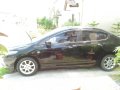 Honda City 2013-5