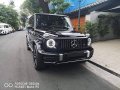 Brand New 2020 Mercedes Benz G63 AMG-0