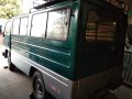 Mitsubishi Canter 2005-5