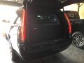 Brand New 2020 Cadillac Escalade ESV Armored inkas bulletproof levelBr6-1