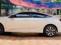 Honda City 2016-5