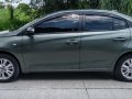 Toyota Vios E 2019 Automatic not 2018 2020-3