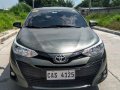 Toyota Vios E 2019 Automatic not 2018 2020-6