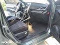 Toyota Vios E 2019 Automatic not 2018 2020-8