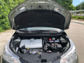 Toyota Vios E 2019 Automatic not 2018 2020-10