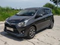 Toyota Wigo G 2020 Automatic not 2019 2018-1