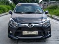 Toyota Wigo G 2020 Automatic not 2019 2018-2