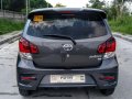 Toyota Wigo G 2020 Automatic not 2019 2018-3