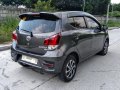 Toyota Wigo G 2020 Automatic not 2019 2018-4