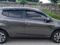 Toyota Wigo G 2020 Automatic not 2019 2018-5