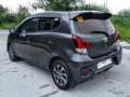 Toyota Wigo G 2020 Automatic not 2019 2018-6