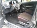 Toyota Wigo G 2020 Automatic not 2019 2018-7