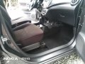 Toyota Wigo G 2020 Automatic not 2019 2018-8