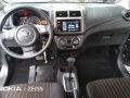 Toyota Wigo G 2020 Automatic not 2019 2018-9