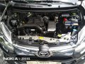 Toyota Wigo G 2020 Automatic not 2019 2018-10