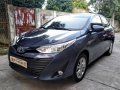 Toyota Vios E 2019 Automatic not 2020 2018-0