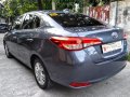 Toyota Vios E 2019 Automatic not 2020 2018-5