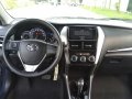 Toyota Vios E 2019 Automatic not 2020 2018-9