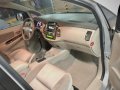 2016 TOYOTA INNOVA G DIESEL AUTOMATIC -4