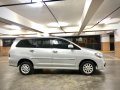 2016 TOYOTA INNOVA G DIESEL AUTOMATIC -5