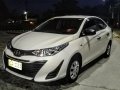 Toyota Vios 2018 Manual not 2019 2020-0