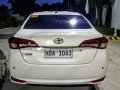 Toyota Vios 2018 Manual not 2019 2020-6