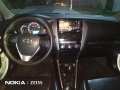 Toyota Vios 2018 Manual not 2019 2020-8
