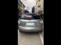 Selling Grey Mazda Cx-7 2011 in Makati City-4