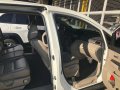 White Honda Odyssey 2013 for sale in Dagupan-0