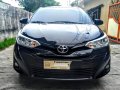 Toyota Vios E 2018 Automatic not 2019 2020-1