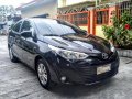 Toyota Vios E 2018 Automatic not 2019 2020-2