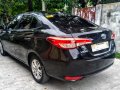 Toyota Vios E 2018 Automatic not 2019 2020-3