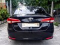 Toyota Vios E 2018 Automatic not 2019 2020-4