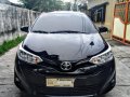 Toyota Vios E 2018 Automatic not 2019 2020-5
