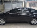 Toyota Vios E 2018 Automatic not 2019 2020-6