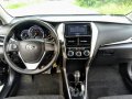 Toyota Vios E 2018 Automatic not 2019 2020-10