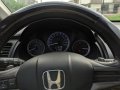 2012 Honda City 1.5 E -4