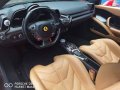 Used 2013 Ferrari 458 Italia Extended Warranty-4