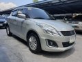 Suzuki Swift 2016 Automatic-9