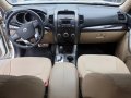 Kia Sorento 2011 Acquired Gas Automatic-3