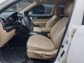Kia Sorento 2011 Acquired Gas Automatic-4