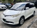 2009 Toyota Previa Q 2.4L-0