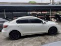 Mazda 3 2014 Acquired Automatic-5