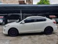 Mazda 3 2014 Acquired Automatic-7