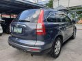 Honda CRV 2010 Automatic-1