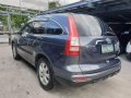 Honda CRV 2010 Automatic-7