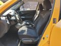 Nissan Juke 2017 CVT Automatic-4