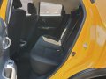 Nissan Juke 2017 CVT Automatic-11