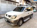 Mitsubishi Adventure 2004-0